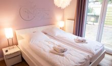 Schlafen 1 Doppelbett (180x200)