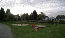 Spielplatz