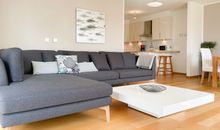 Haus am Meer WG 14