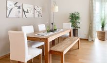 Haus am Meer WG 14