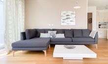 Haus am Meer WG 14