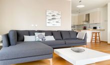 Haus am Meer WG 14