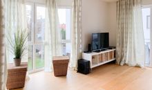 Haus am Meer WG 14