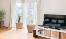 Haus am Meer WG 14