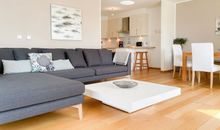 Haus am Meer WG 14