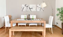 Haus am Meer WG 14