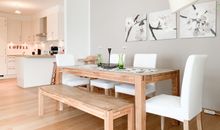 Haus am Meer WG 14