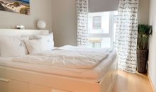 Haus am Meer WG 14