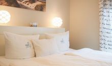 Haus am Meer WG 14