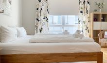 Haus am Meer WG 14