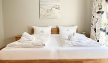 Haus am Meer WG 14