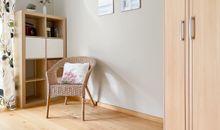 Haus am Meer WG 14
