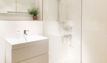 Haus am Meer WG 14