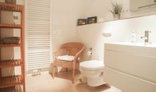 Haus am Meer WG 14
