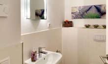 Haus am Meer WG 14
