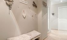 Haus am Meer WG 14