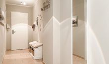Haus am Meer WG 14