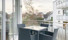 Haus am Meer WG 14