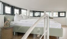 Penthouse Leuchtturm Lounge