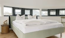 Penthouse Leuchtturm Lounge