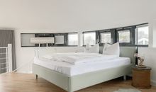 Penthouse Leuchtturm Lounge