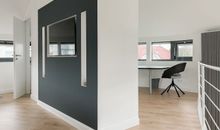 Penthouse Leuchtturm Lounge