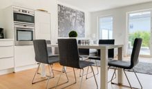 Haus am Meer WG 6