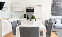 Haus am Meer WG 6