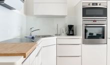 Haus am Meer WG 6