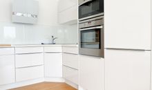 Haus am Meer WG 6