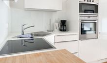 Haus am Meer WG 6