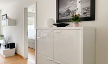 Haus am Meer WG 6
