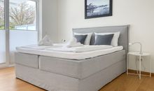 Haus am Meer WG 6