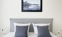 Haus am Meer WG 6