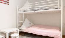 Haus am Meer WG 6