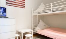 Haus am Meer WG 6