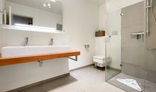Haus am Meer WG 6