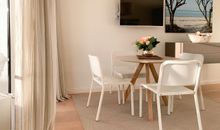 Strandallee 200 WG 205