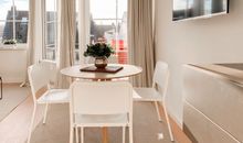 Strandallee 200 WG 205