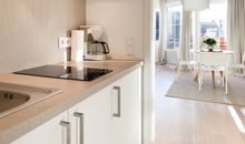Strandallee 200 WG 205