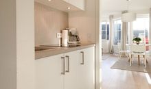Strandallee 200 WG 205