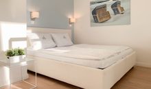 Strandallee 200 WG 205