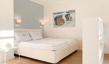 Strandallee 200 WG 205