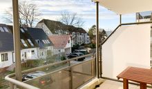 Strandallee 200 WG 205