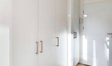 Strandallee 200 WG 205
