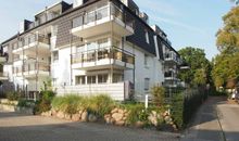 Strandallee 200 WG 205