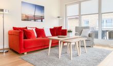 Haus am Meer WG 11