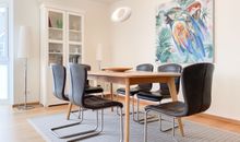 Haus am Meer WG 11