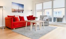 Haus am Meer WG 11