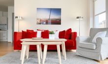 Haus am Meer WG 11